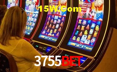 Promoção Relâmpago 3755bet