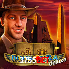 3755bet,3755bet.com
