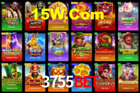 3755bet