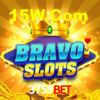 3755bet