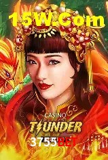 Login Seguro 3755bet