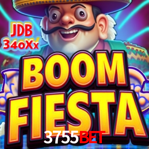 Descubra a Essência do 3755bet: Nossa História e Compromissos